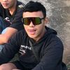 aripasubegar_