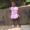 aisha.mariam5