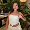 sanaa_amm