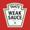 weak_sauce_