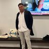 goldo0329