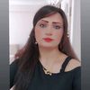 evinalbattal