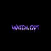 vybz_sa