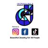 jacquelinesjewelry86