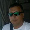 vinman84