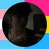 emi_lio__