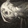 demon73923
