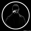 user1133610147958