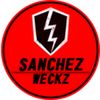 sanchezweckz