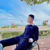 levietkhang0905
