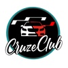 cruzclub