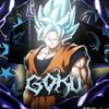 son___kakaroto