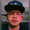Gimenez_gunther