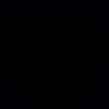 david_0292