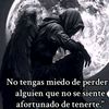 ugo...fyp