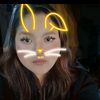 beatrizhdez379