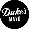 dukesmayo