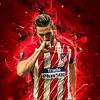 koke_atm_6