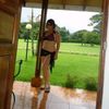 majo22190