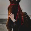 hadeelmohamme4