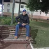pedrin_wxs3