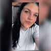 katelynspore00