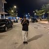 guevine3