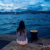 shirleyinukraine