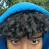 ronnii._.10