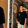 abnelbasha09