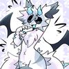 neo_deuz009