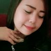 a_anjhanie