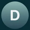diegoandrescarrer6