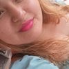geral_rivas15