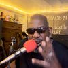undergroundradio17