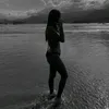 ea.vivikkk