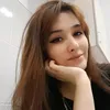 aina_20222