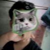 .houo3