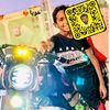 oald50