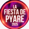 lafiestadepyare