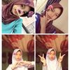 syierazieaa