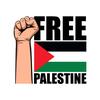 free..palestine...23