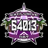 64013Hat🔎🧢