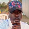 user4110414158963