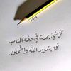 bnt_ali1995