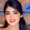 mariakhalid084