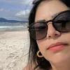 janeteandrademo17