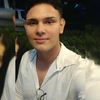 eliezerjosuecas77