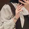 fatema_hamode