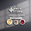 viki_sstore